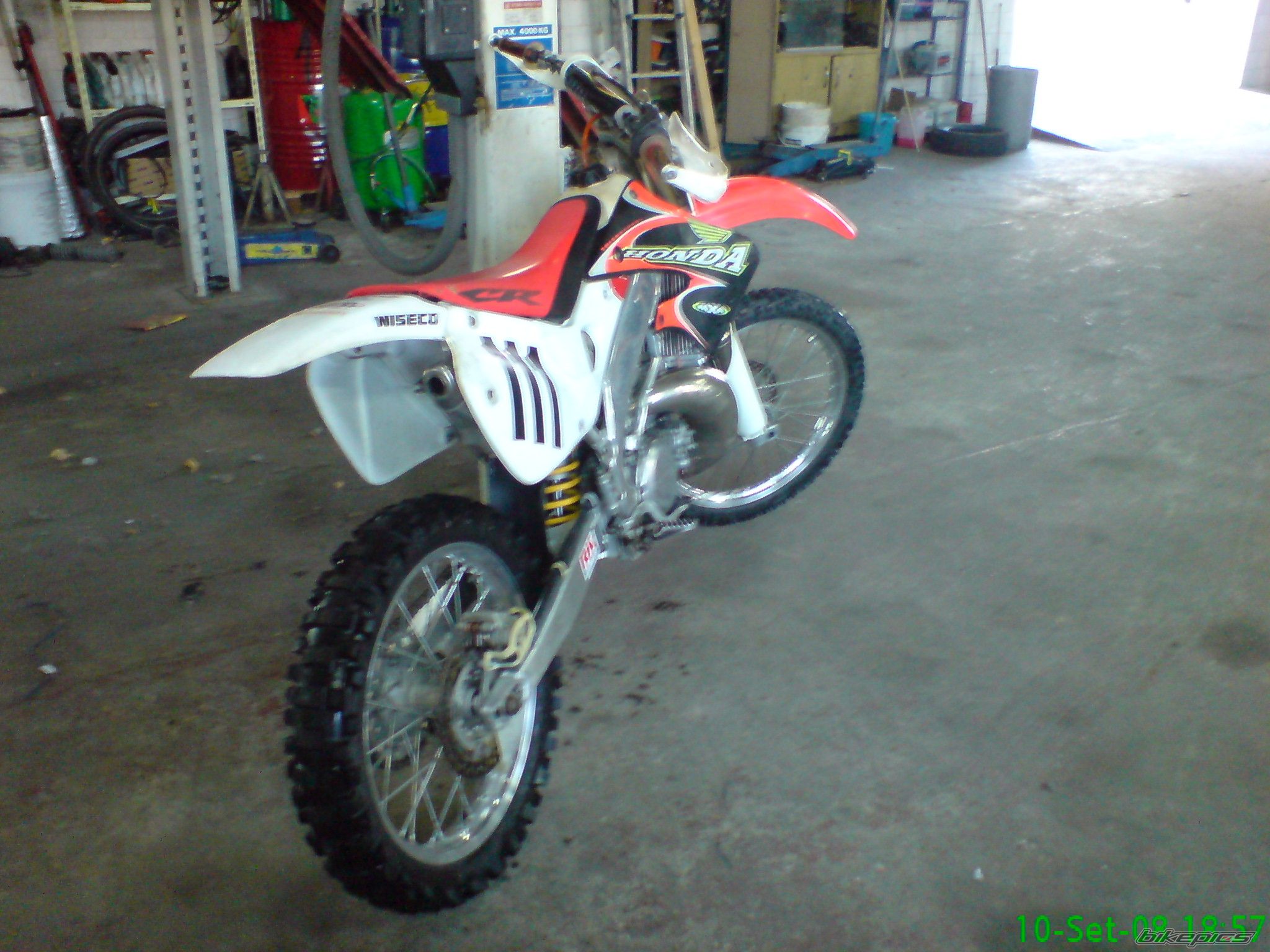 Photo 1413659