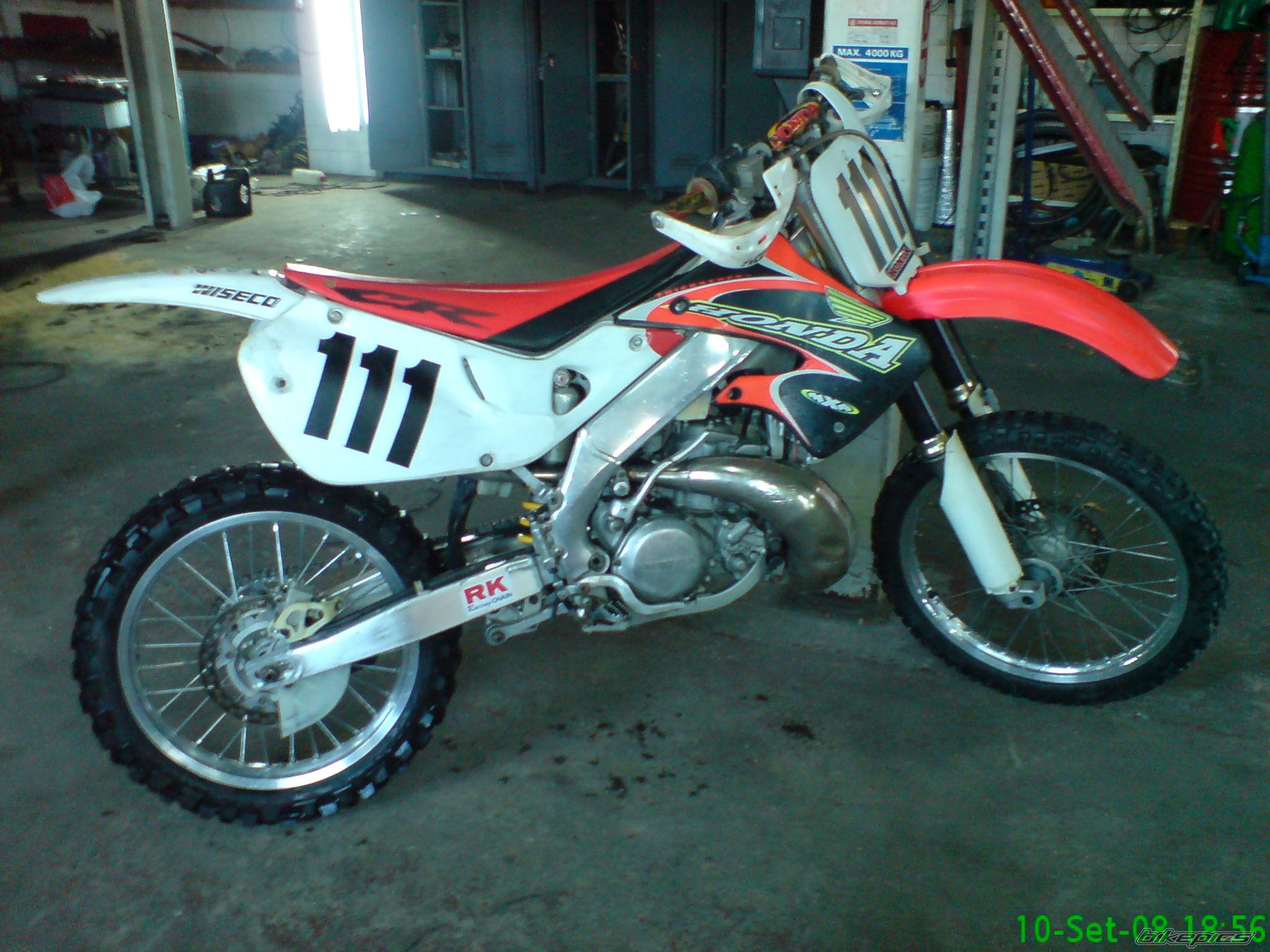Photo 1413660
