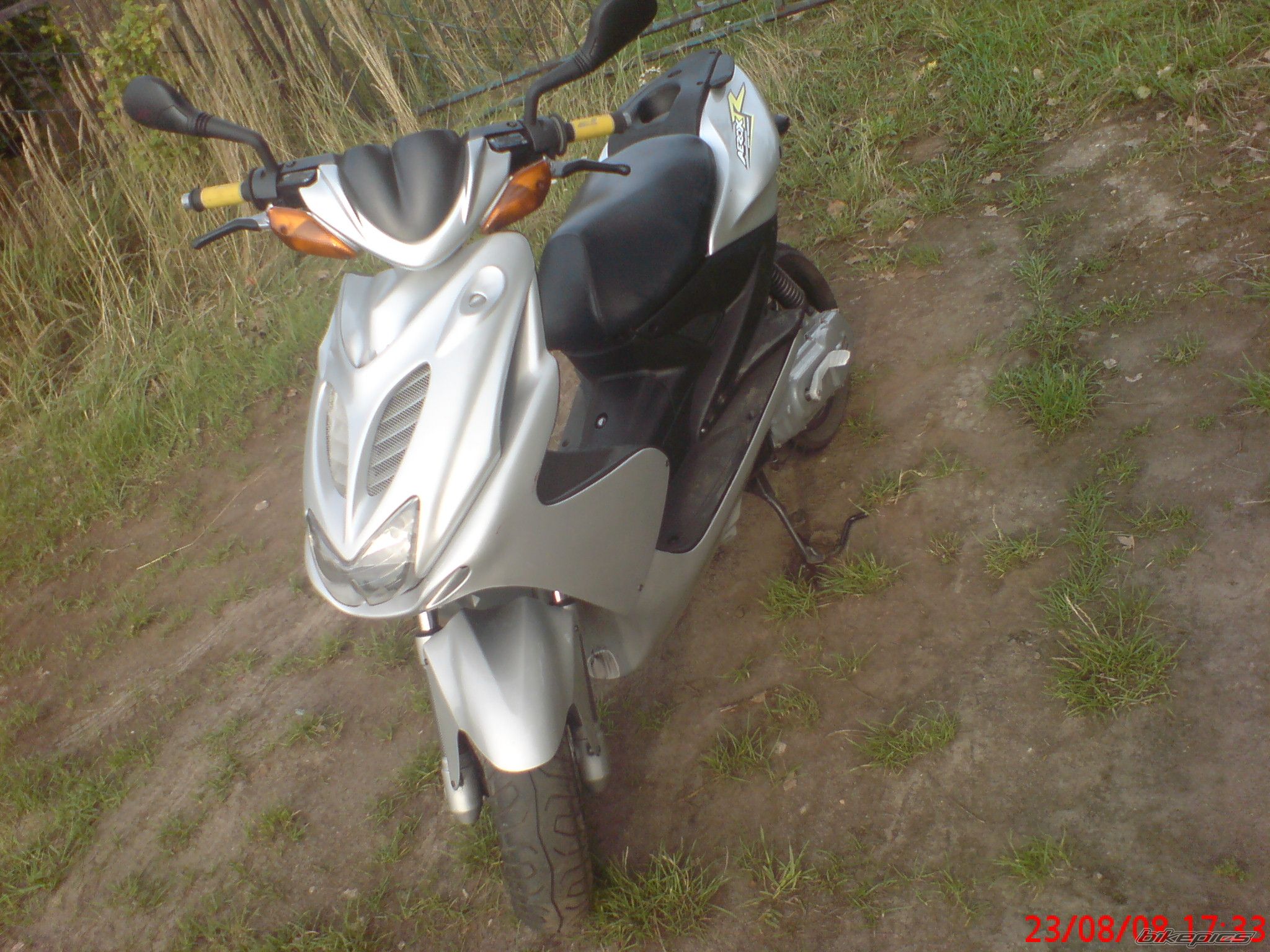 Bike Photo 1413663