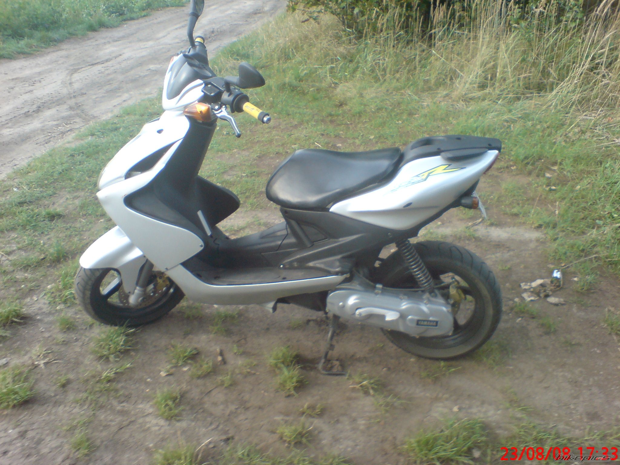 Bike Photo 1413665