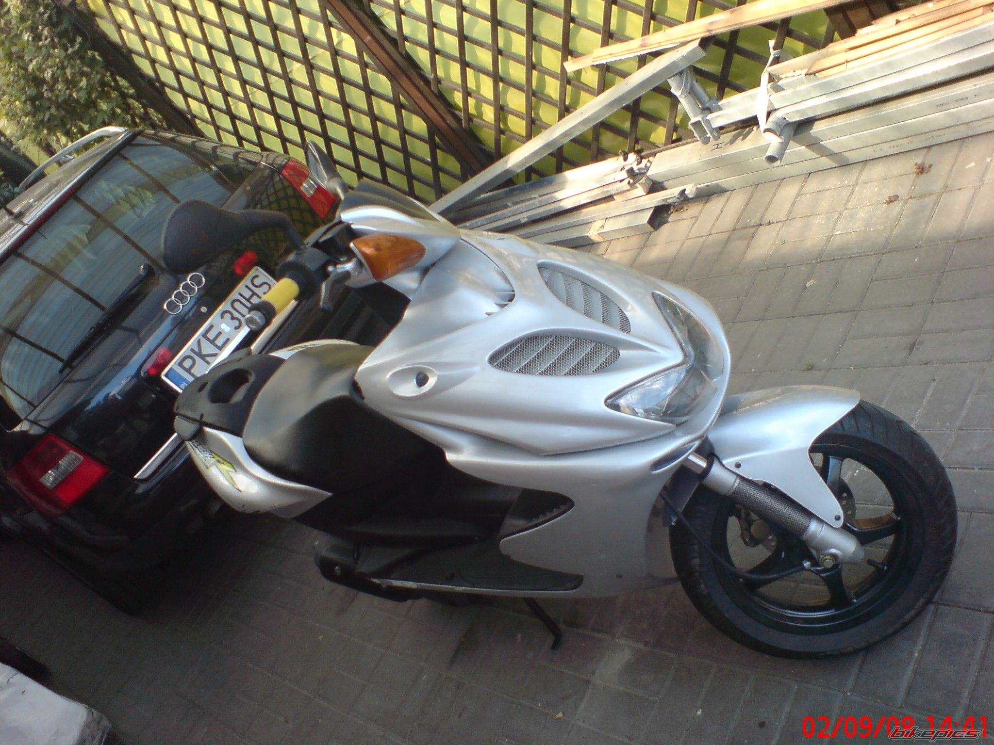 Bike Photo 1413666