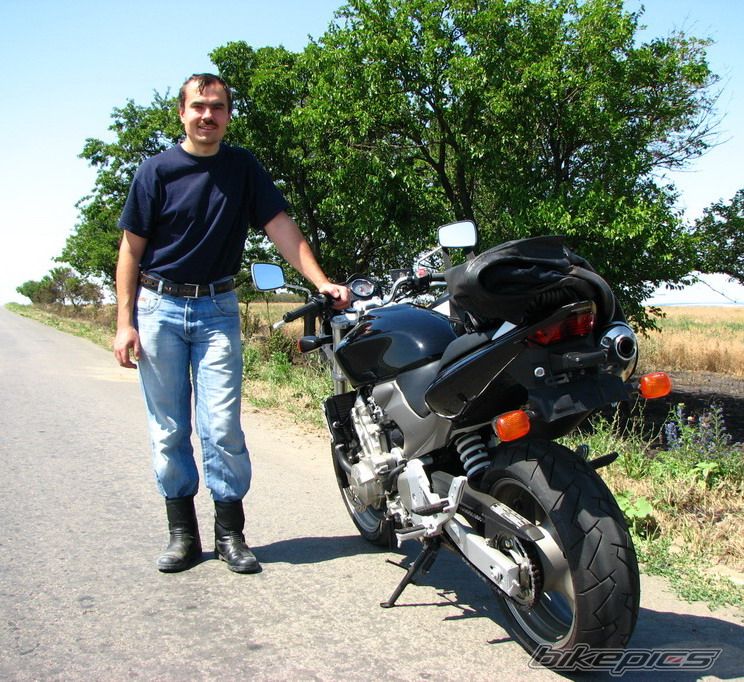 Bike Photo 1413669
