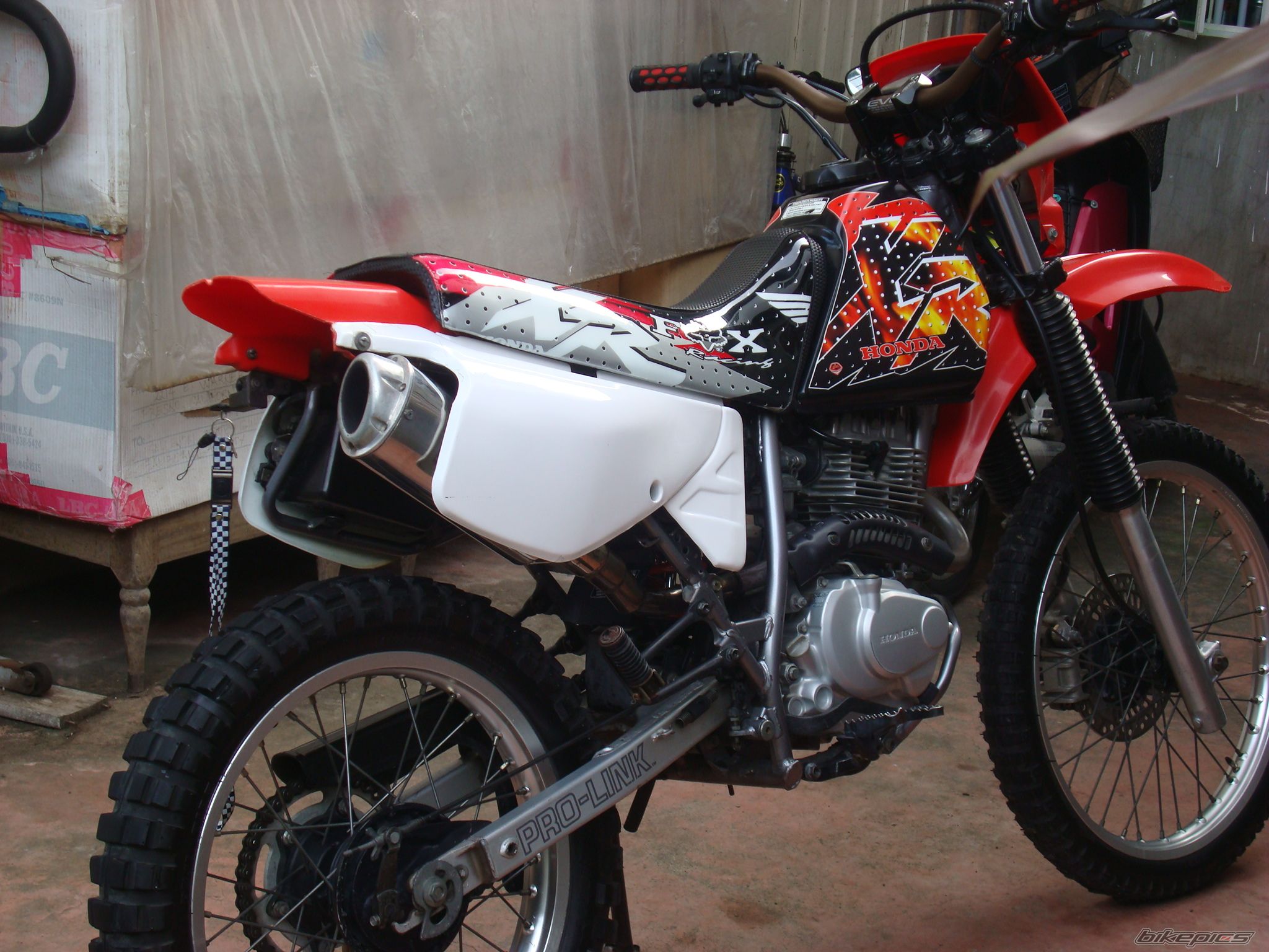 Photo 1413675