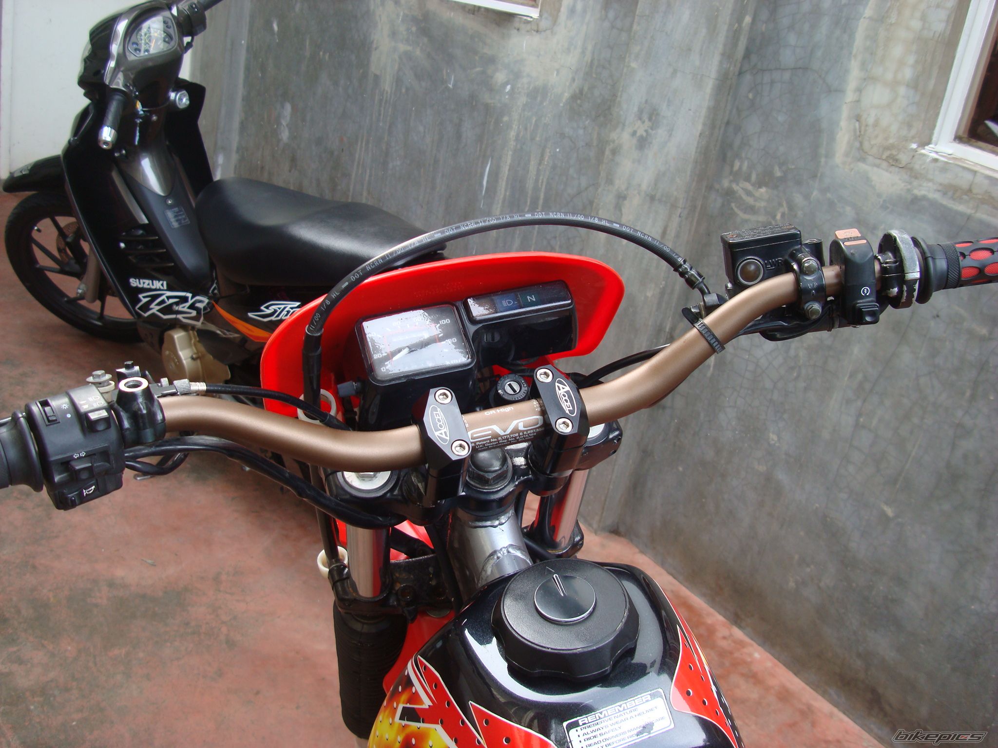 Photo 1413676