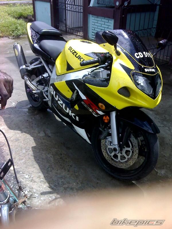 Bike Photo 1413684