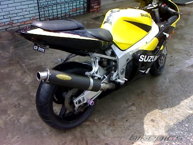 Bike Photo 1413686
