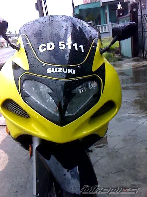 Photo 1413687