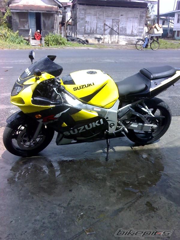 Photo 1413688