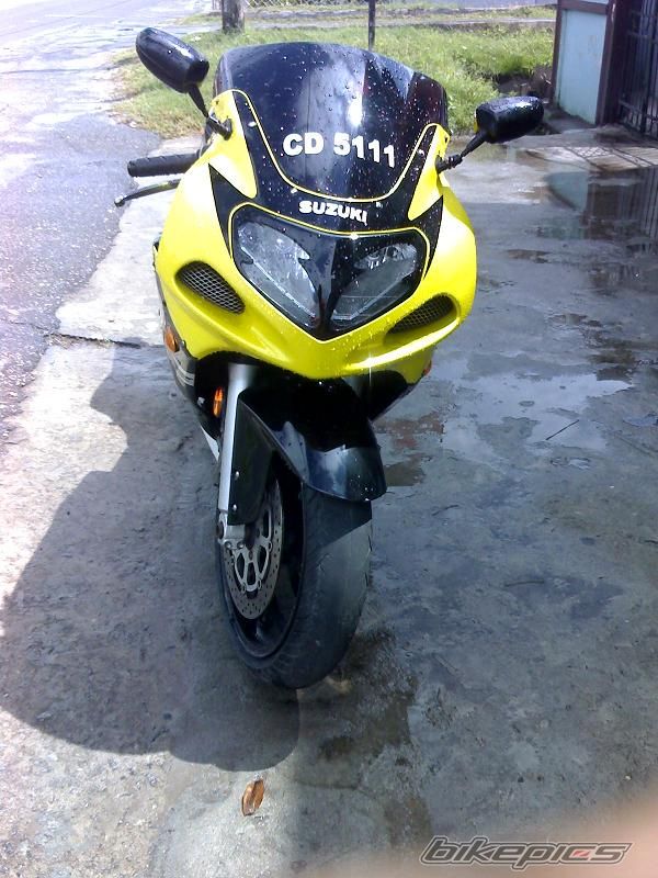 Photo 1413689