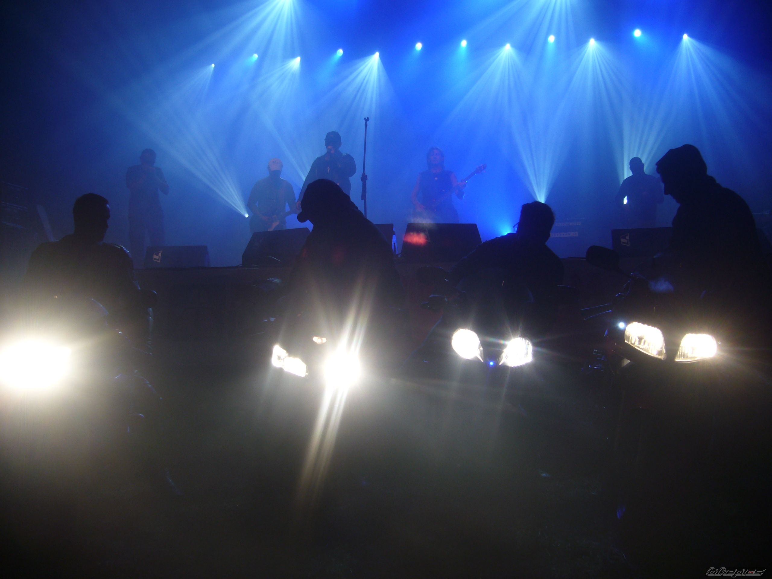 Photo 1413691