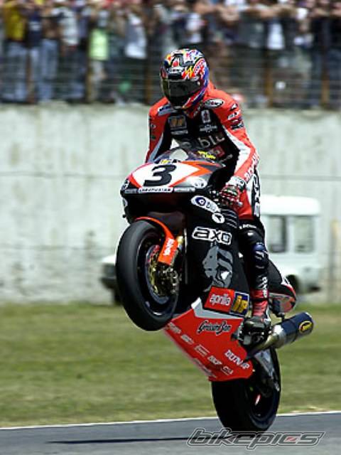 Bike Photo 14137