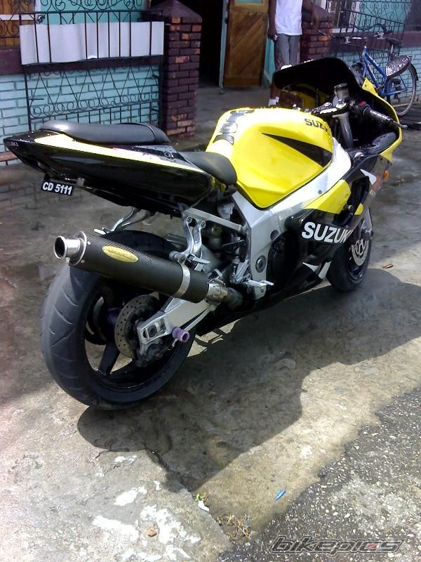 Photo 1413713