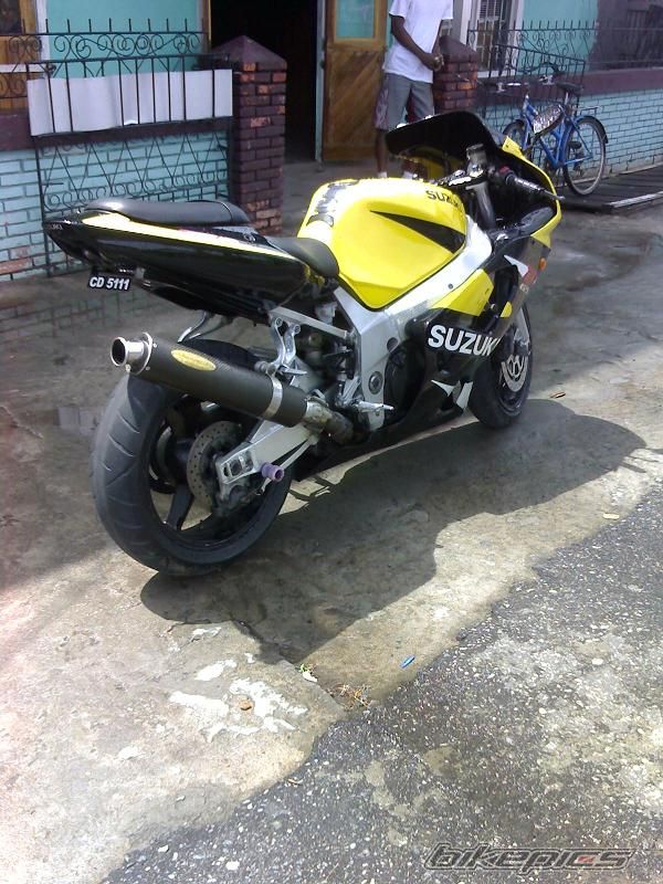Photo 1413716