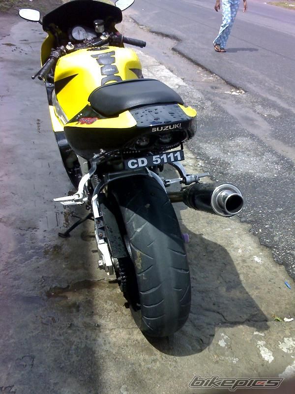 Photo 1413722
