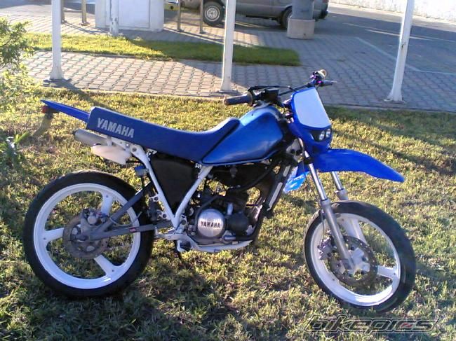 Photo 1413729