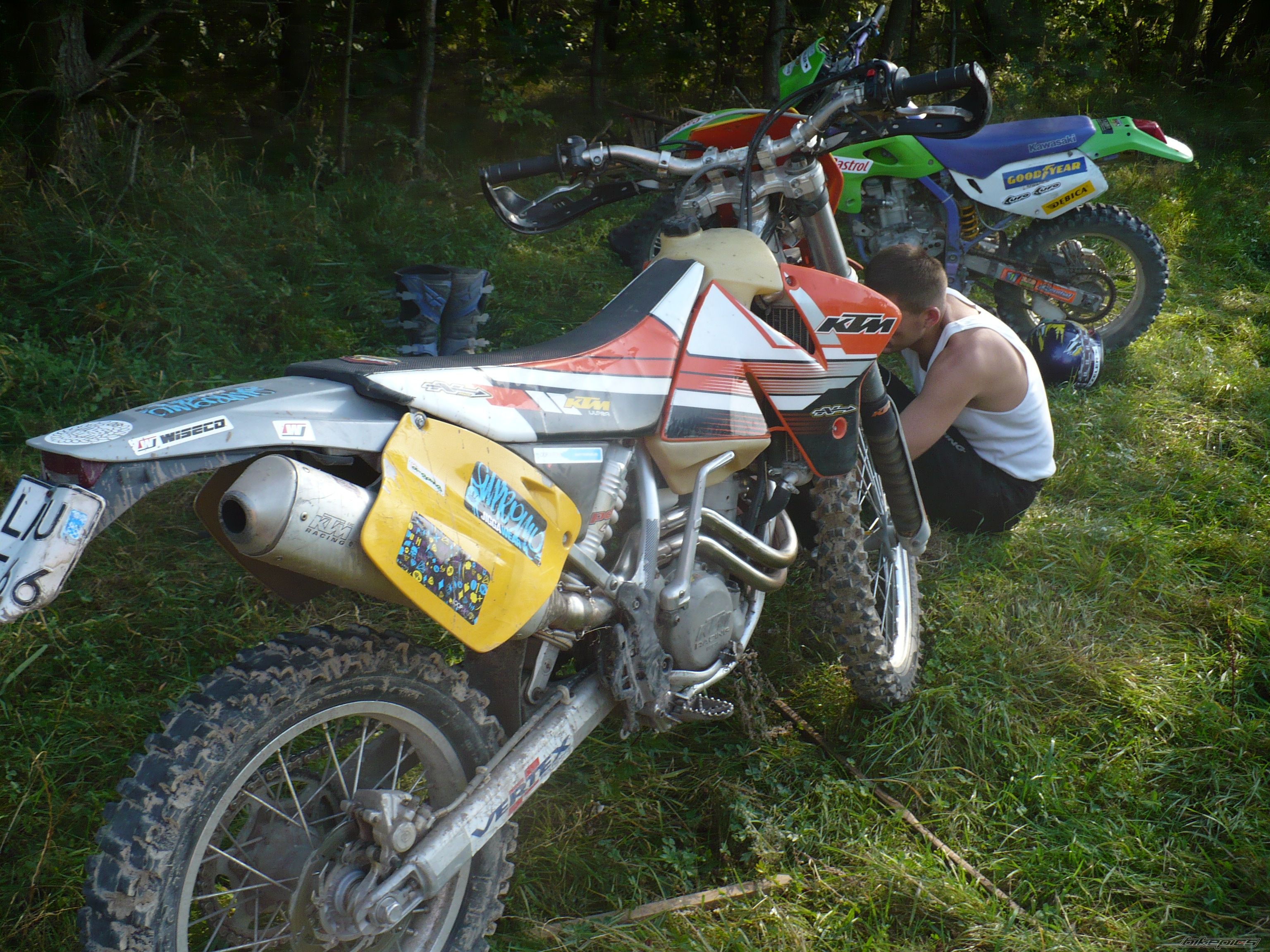 Photo 1413730