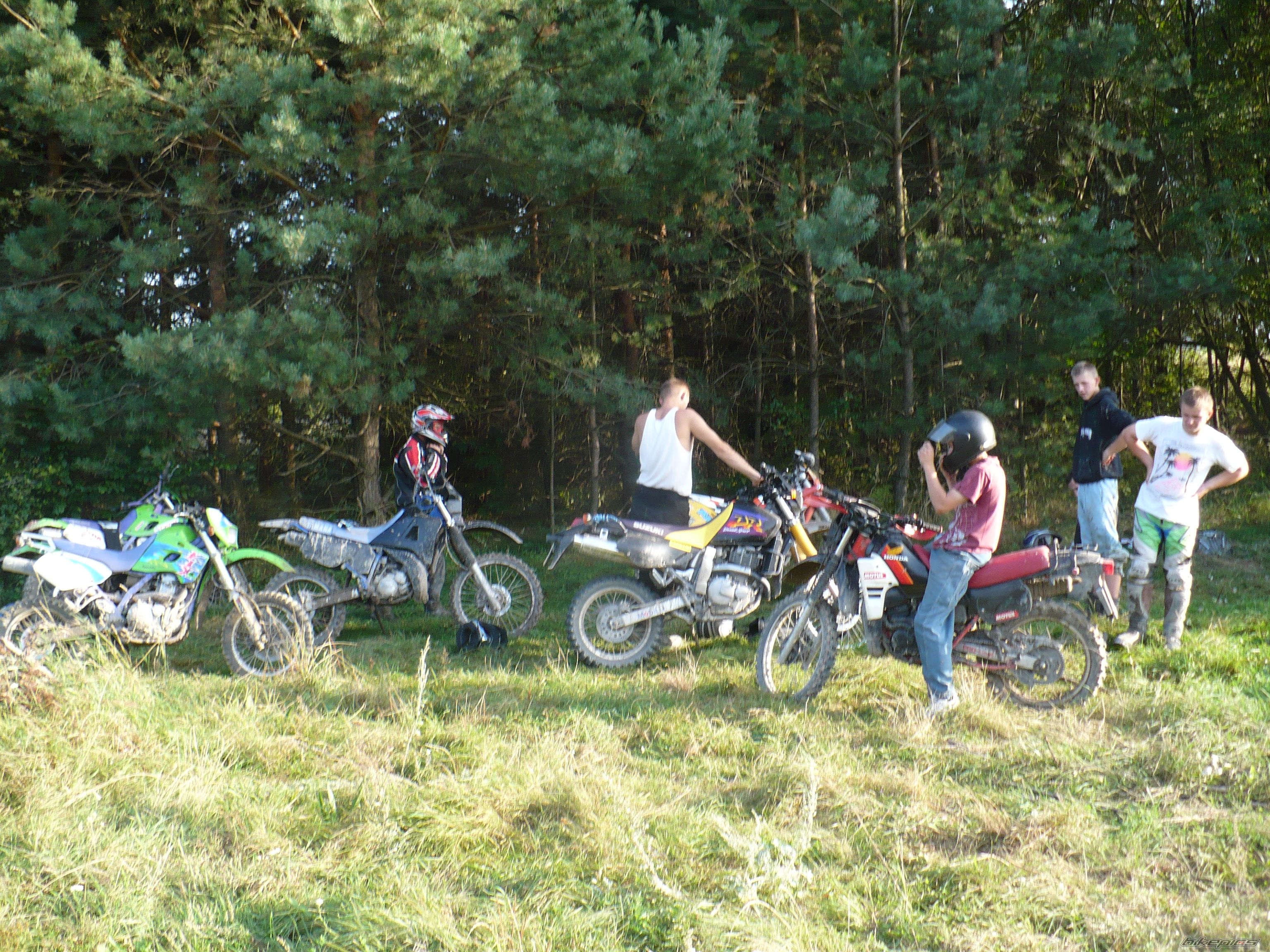 Photo 1413731