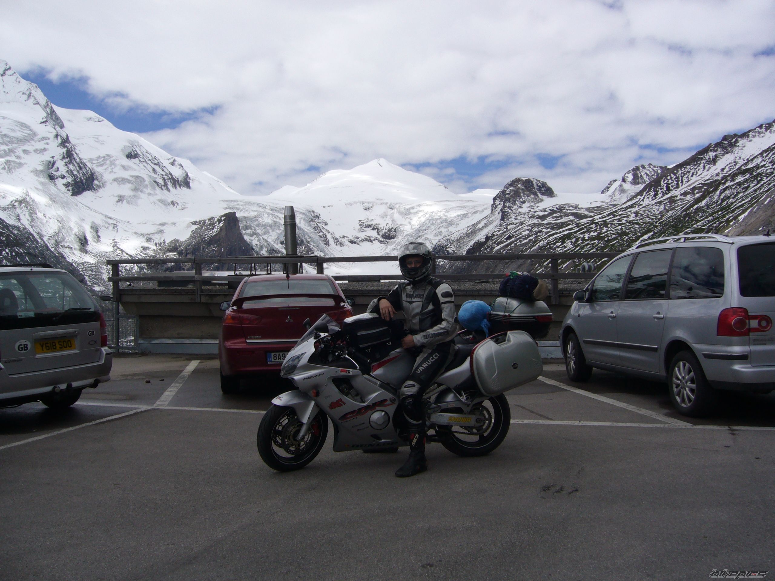 Photo 1413733