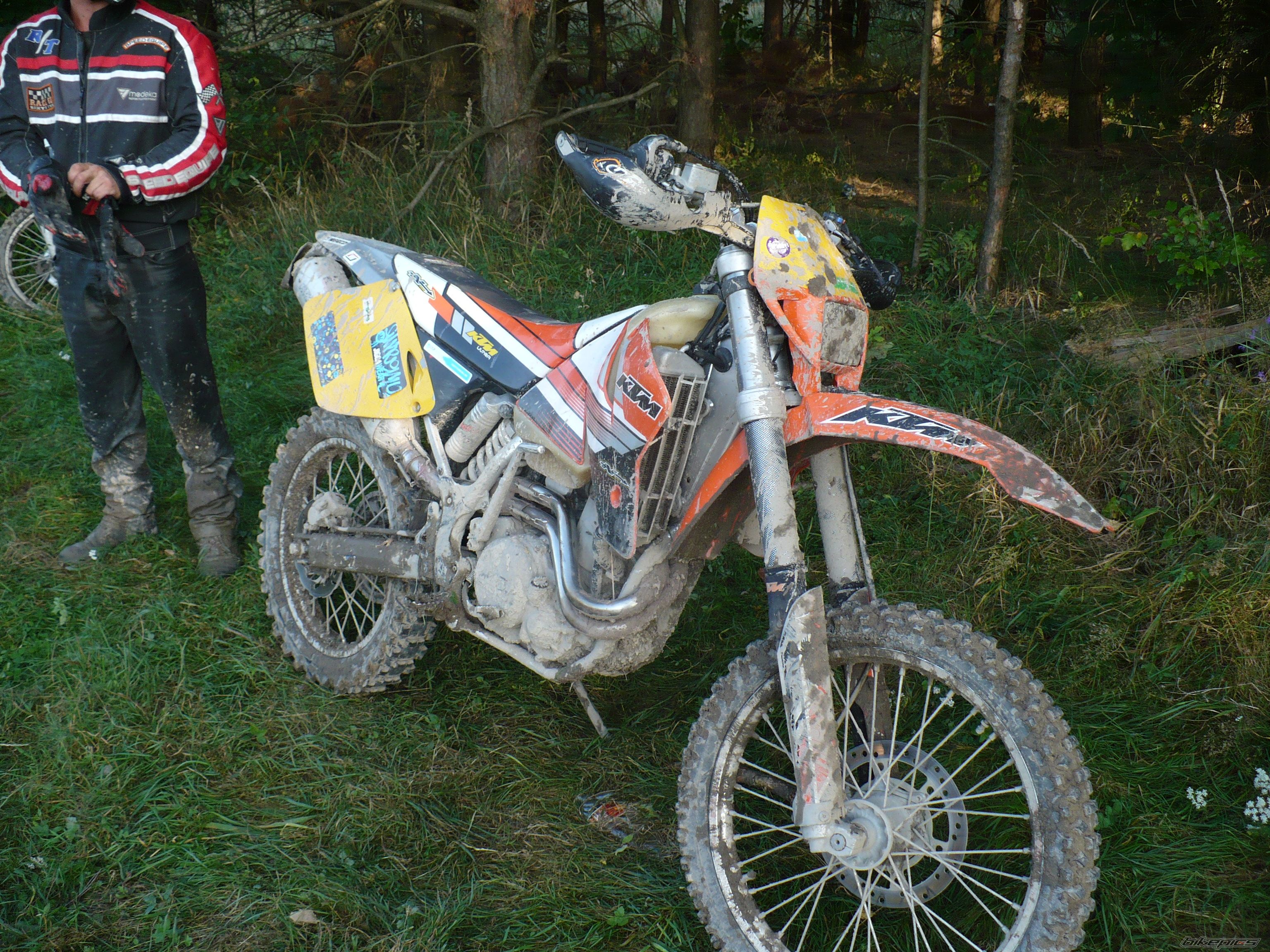 Photo 1413734