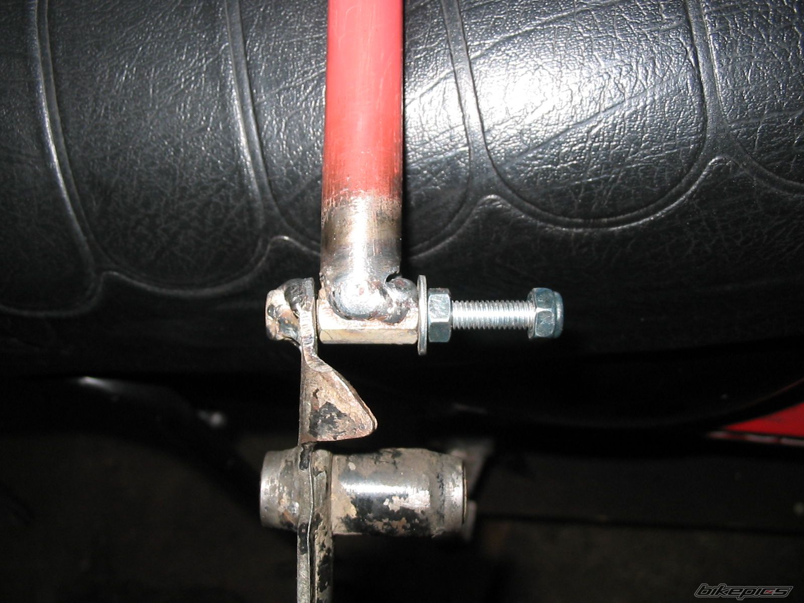 Bike Photo 1413737