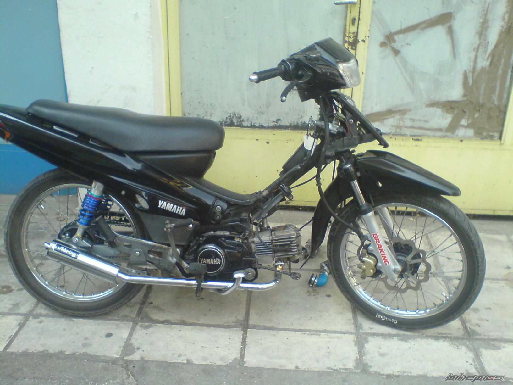 Bike Photo 1413740