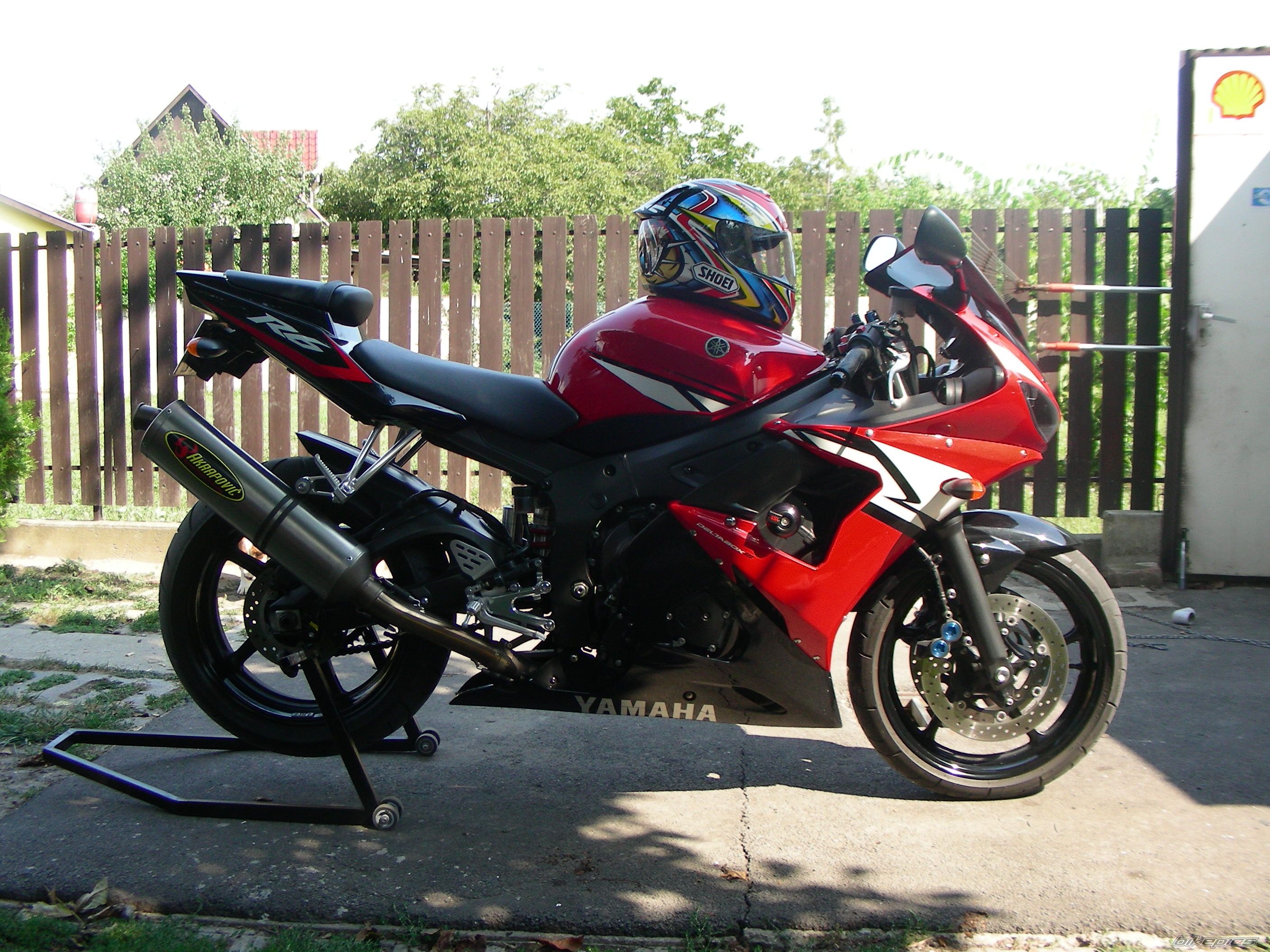 Bike Photo 1413741