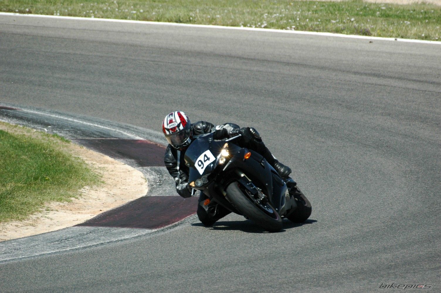 Photo 1413744