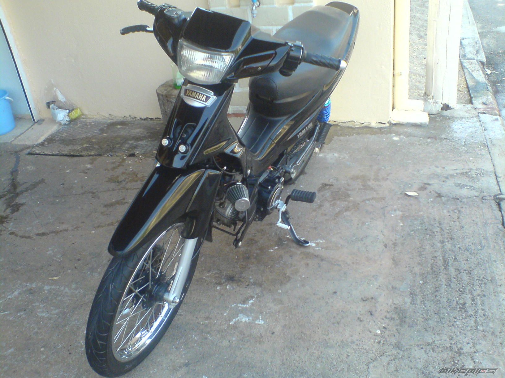 Bike Photo 1413746