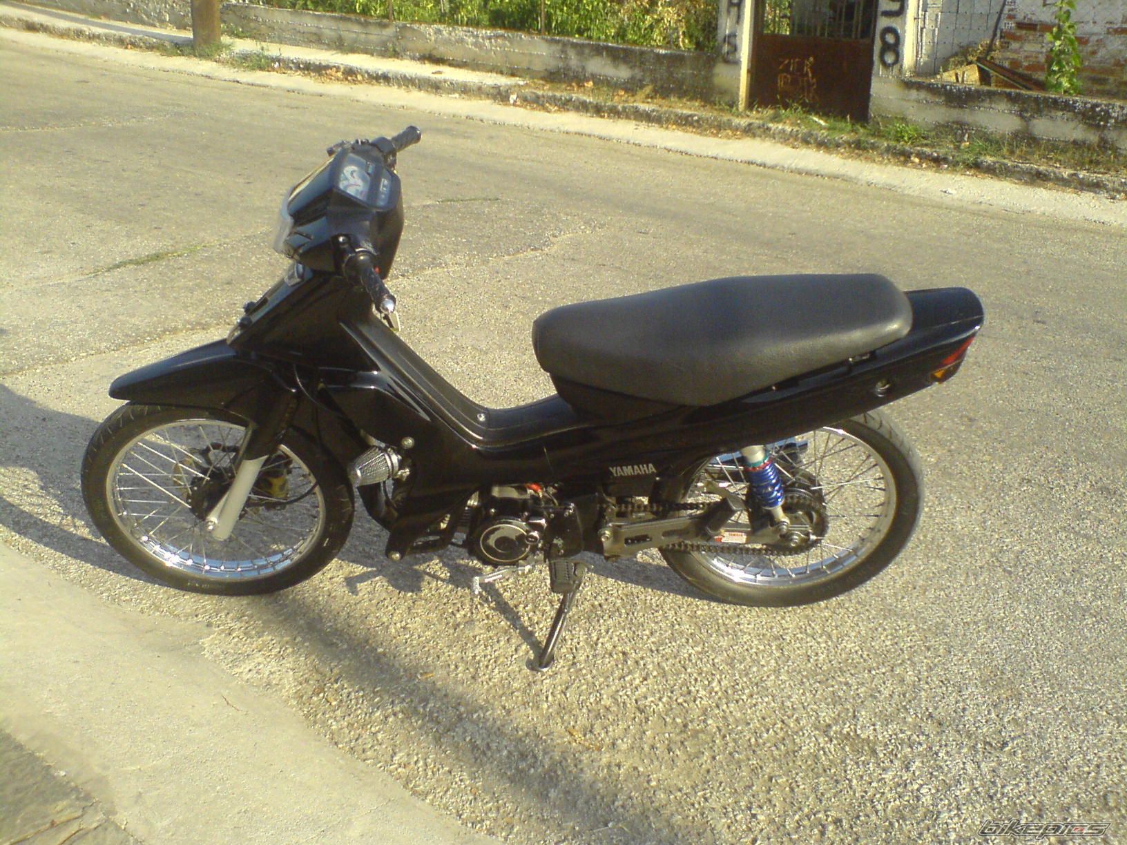 Bike Photo 1413748