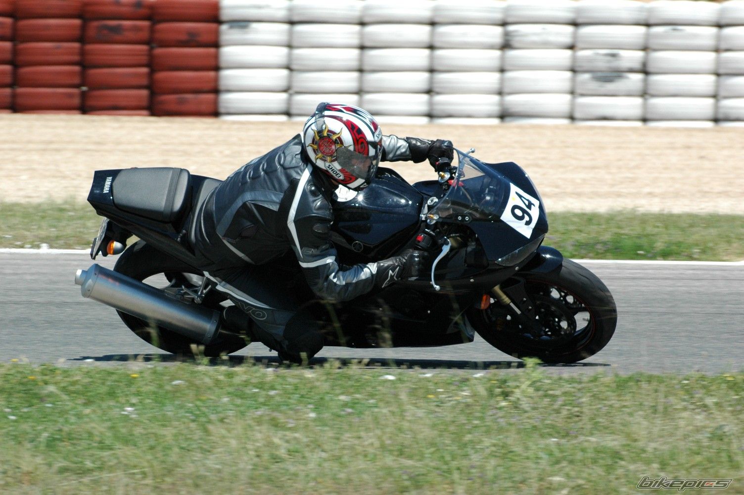 Photo 1413751