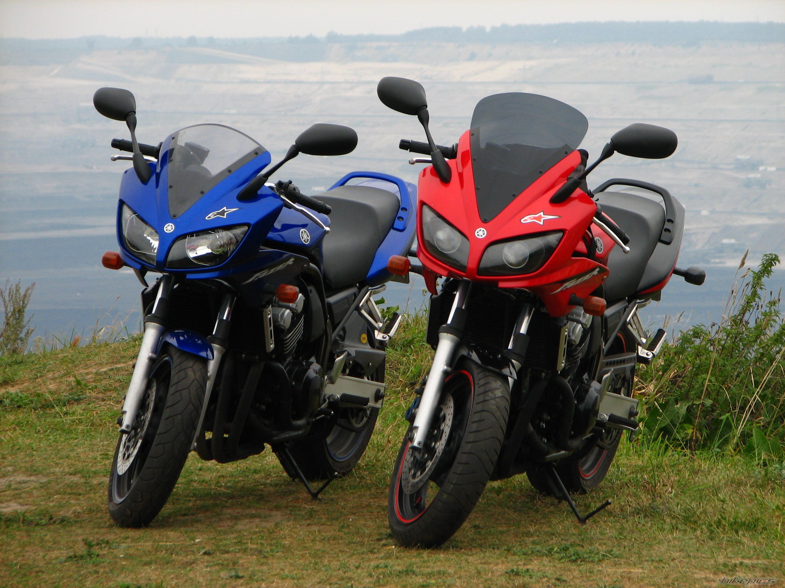 Photo 1413752