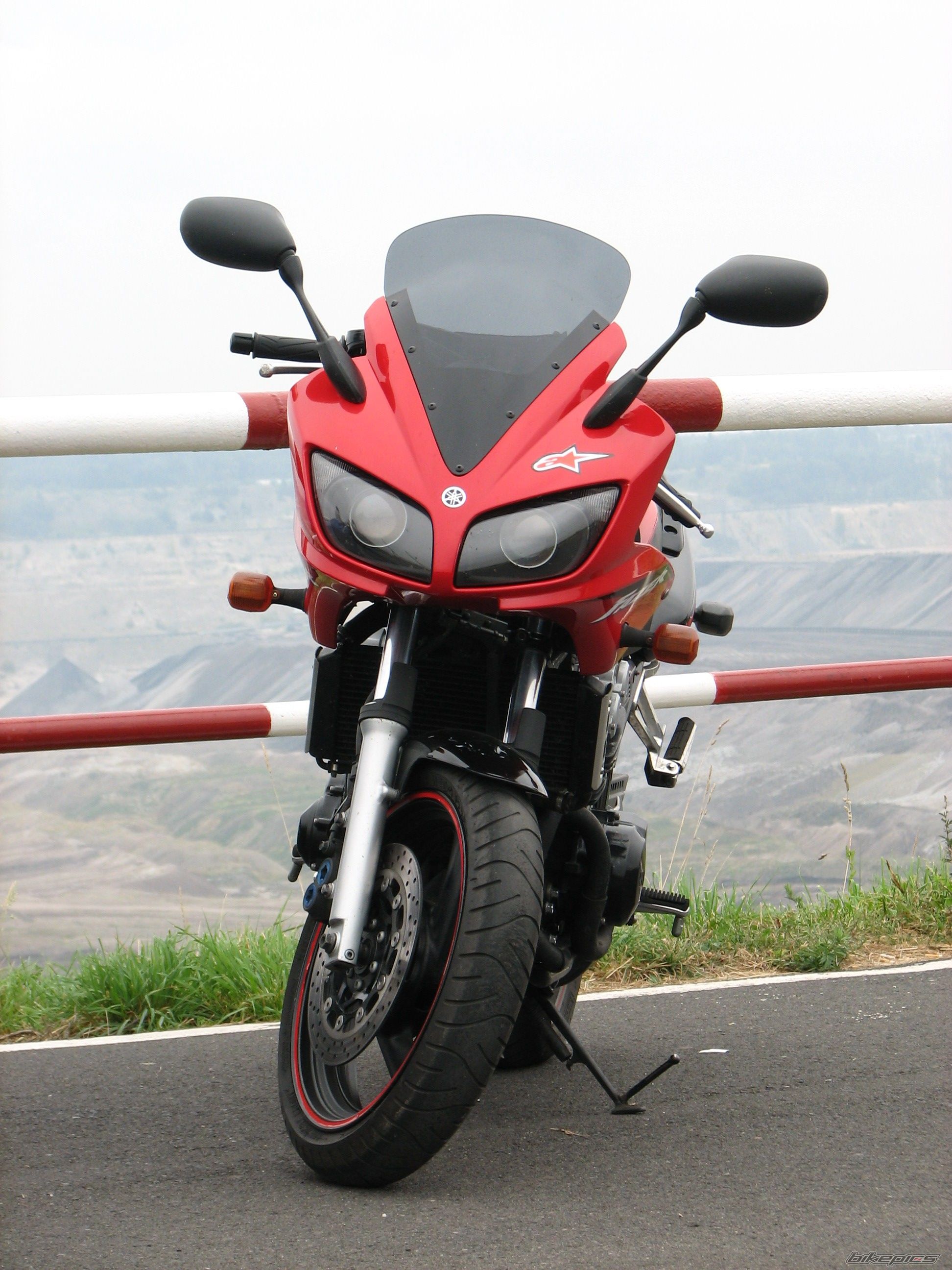 Photo 1413754