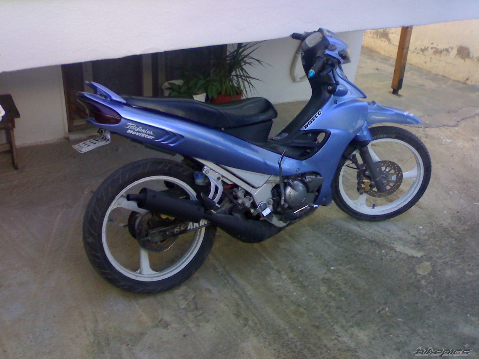 Photo 1413756