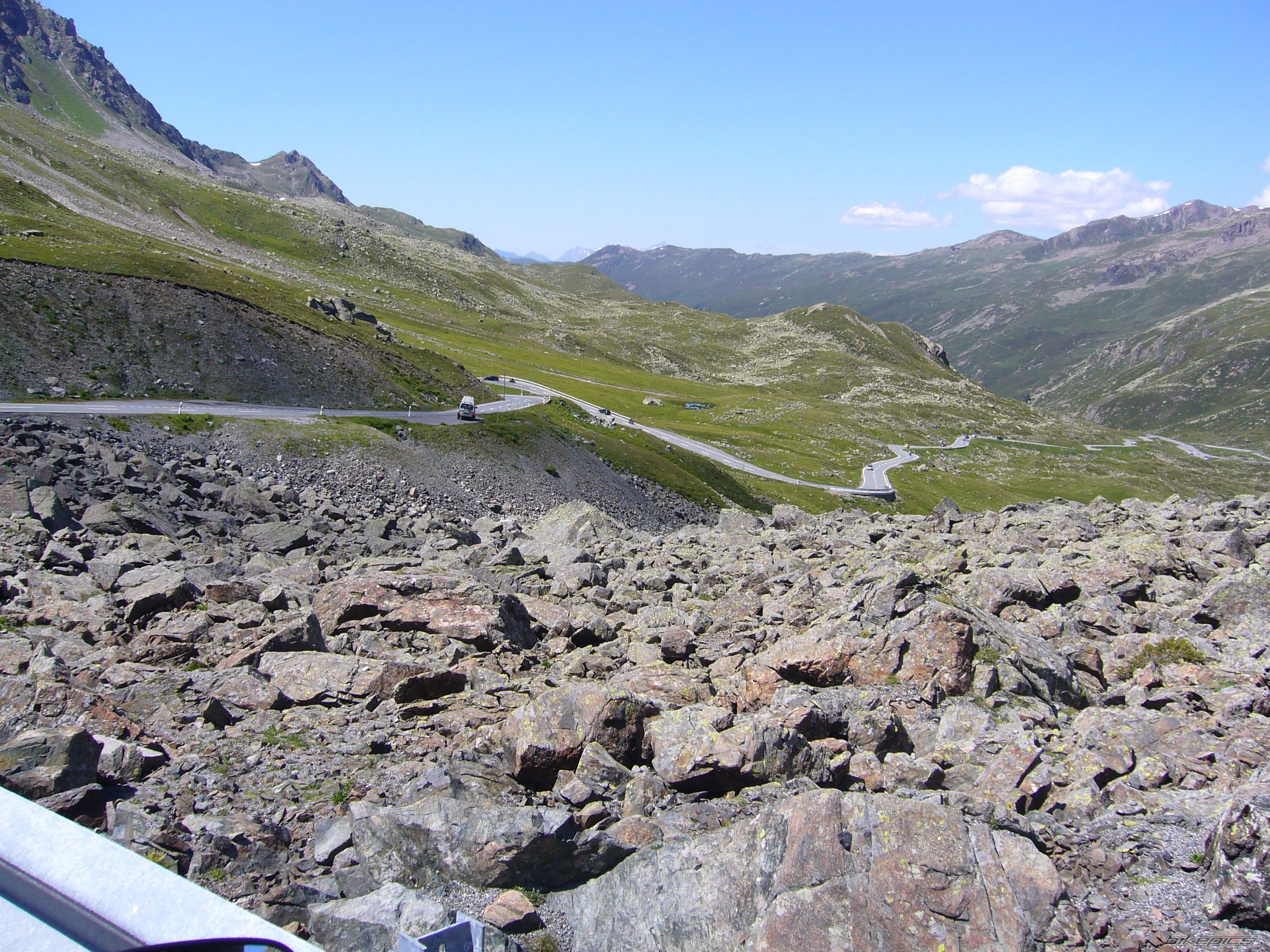 Photo 1413757