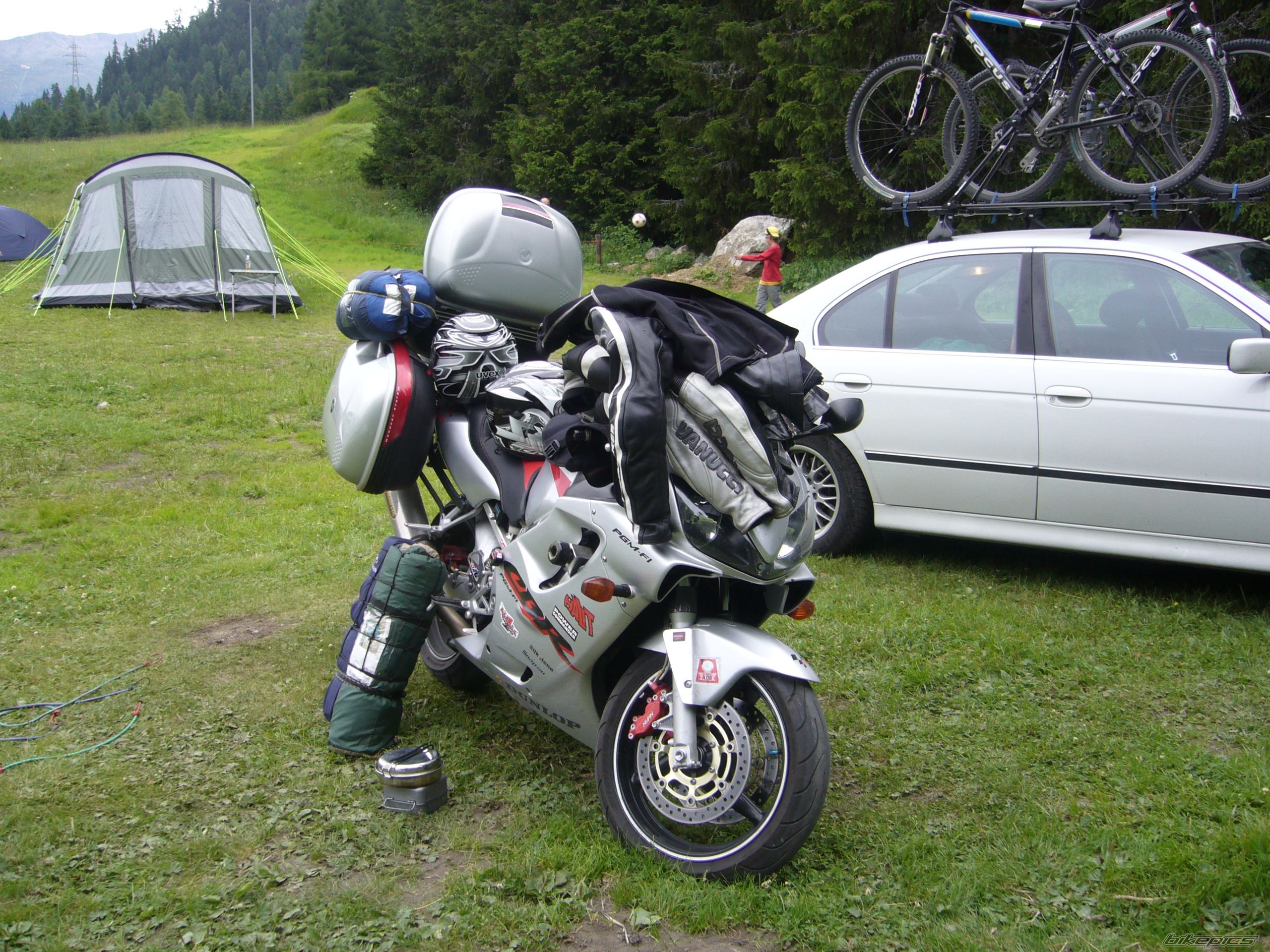 Photo 1413759