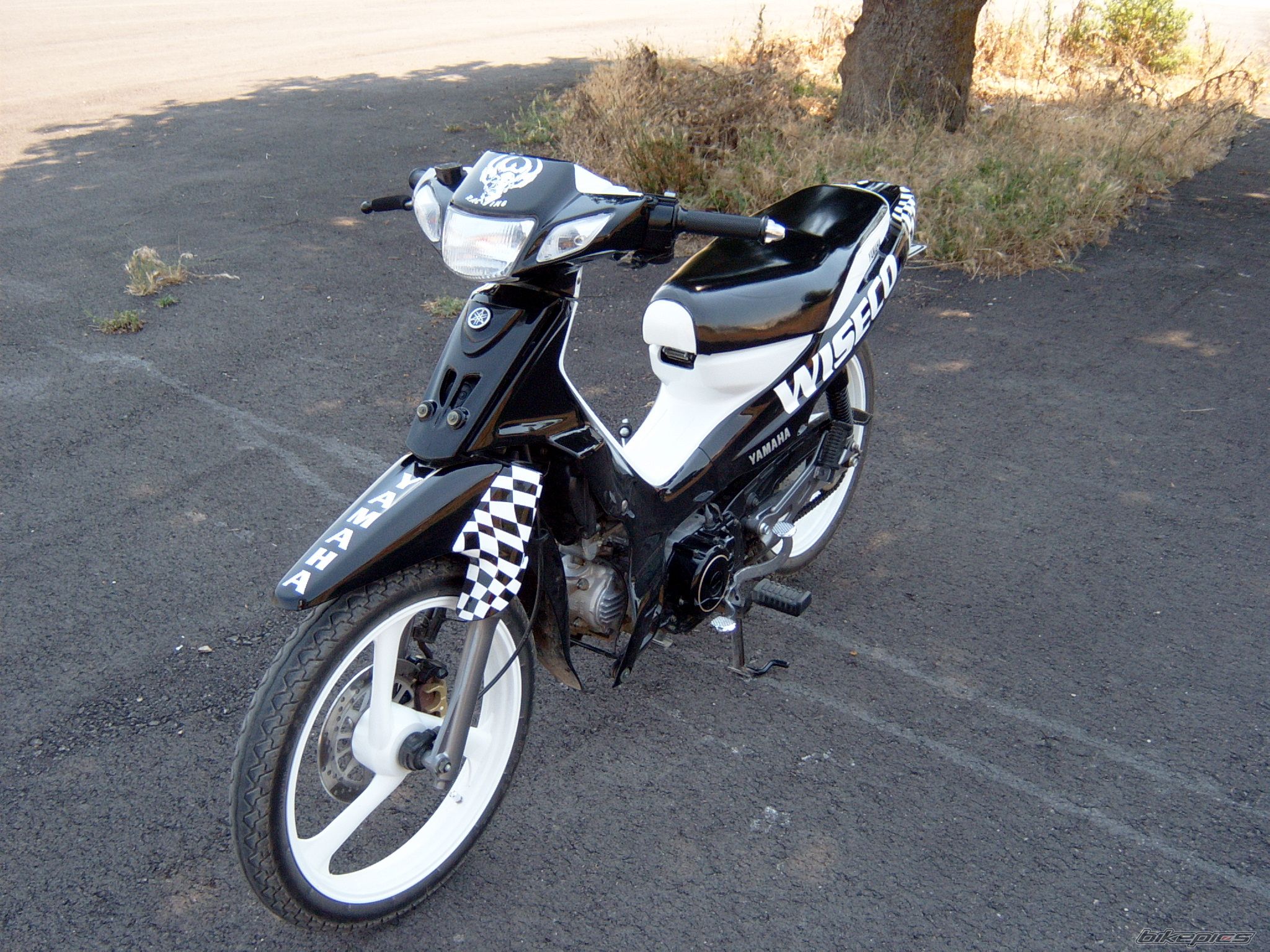 Photo 1413760
