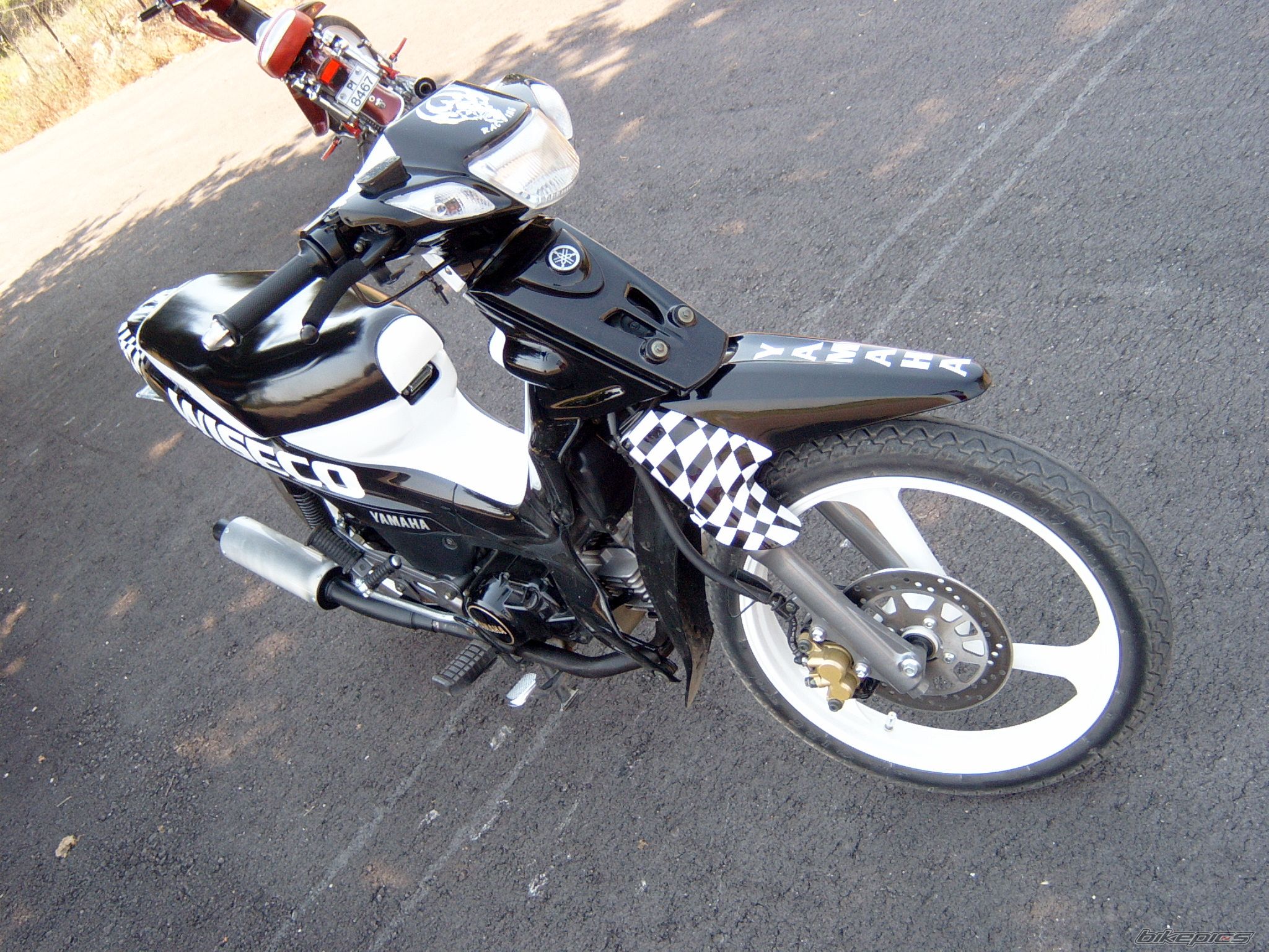 Photo 1413762
