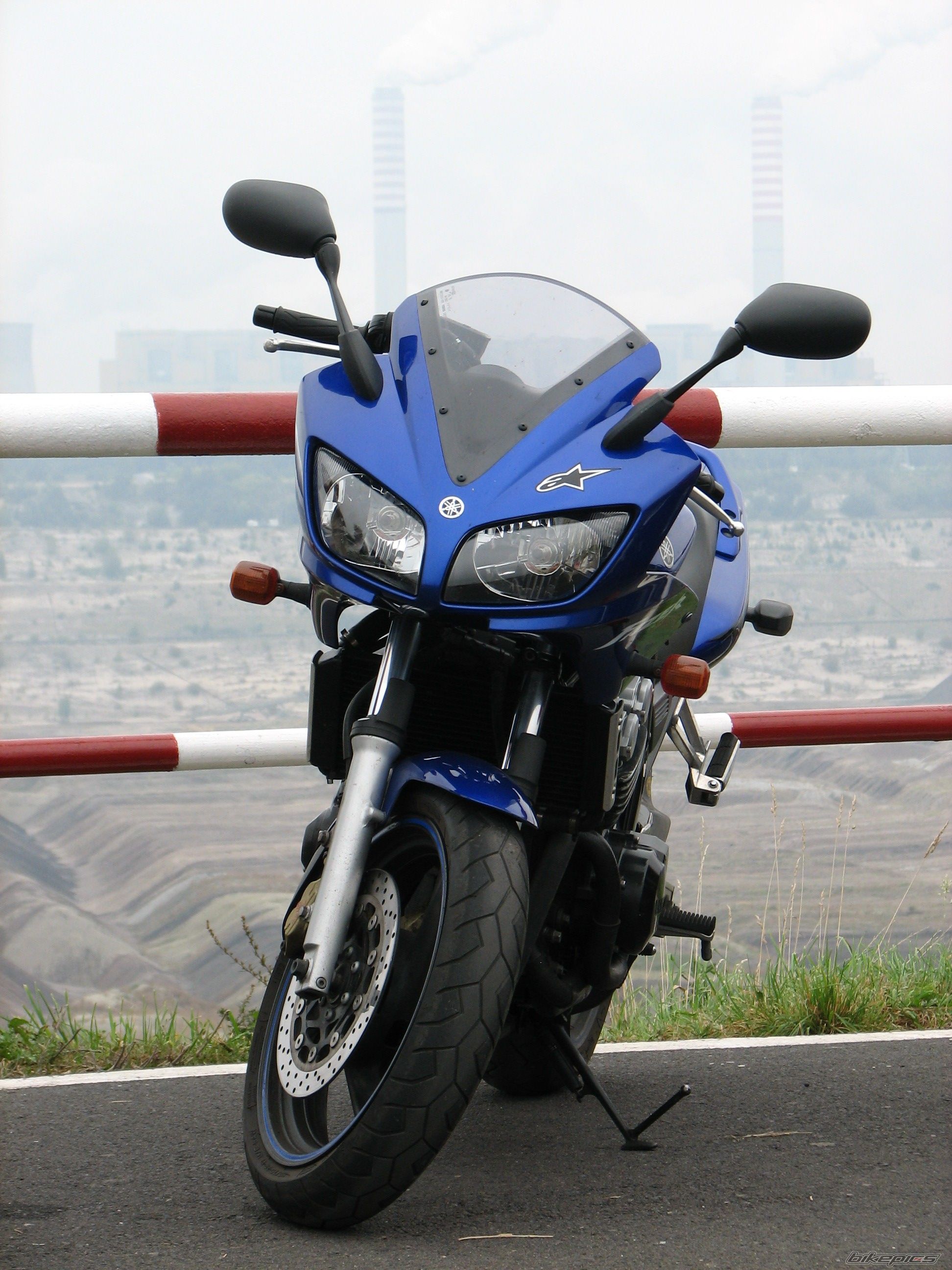 Photo 1413766