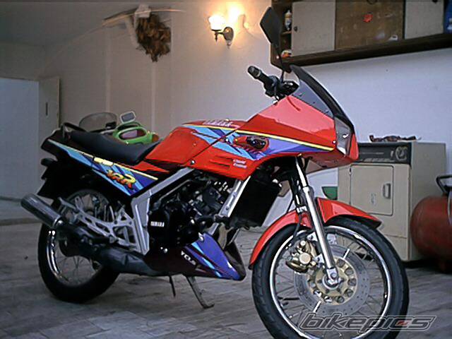 Bike Photo 141377