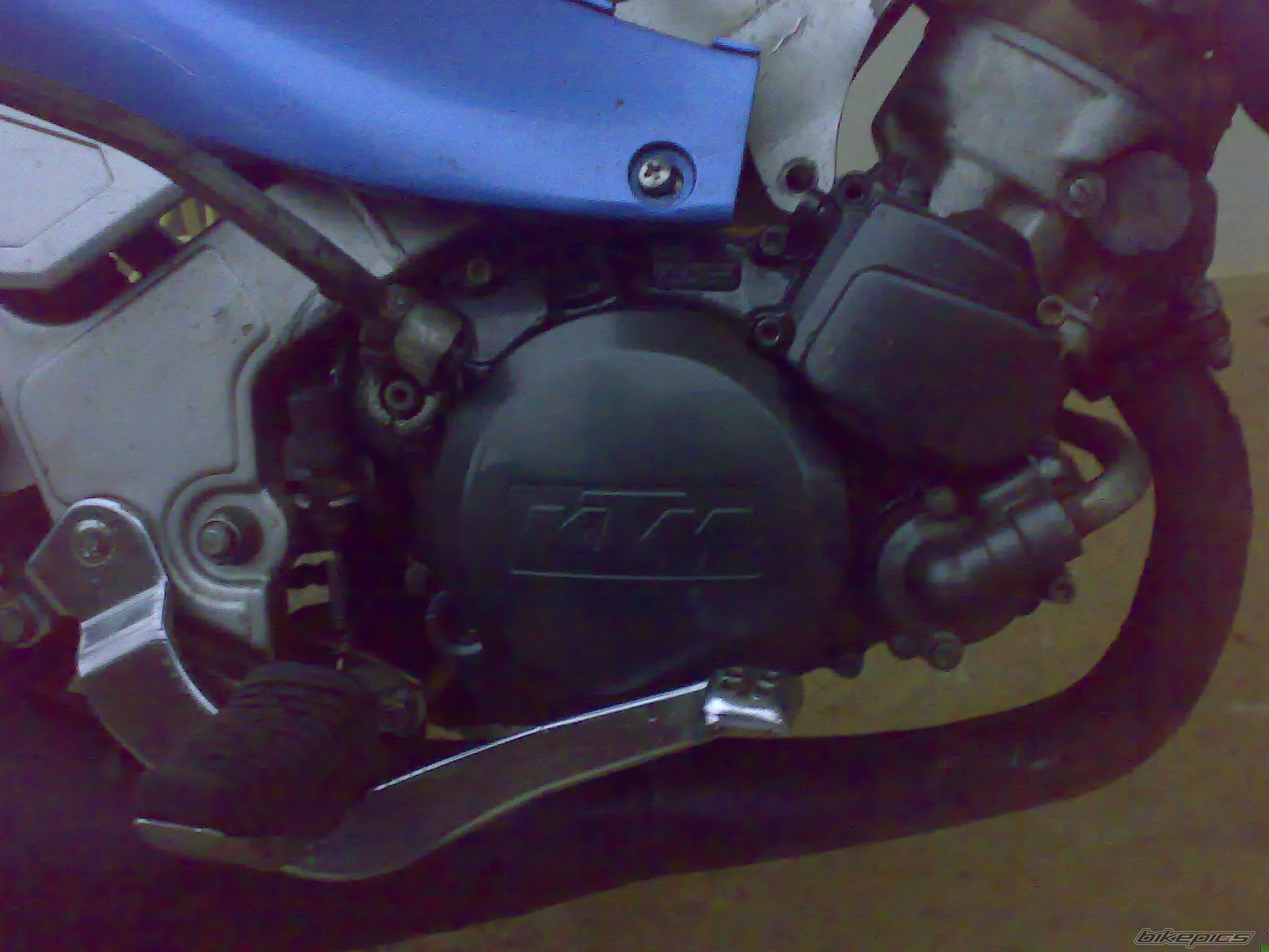 Photo 1413772