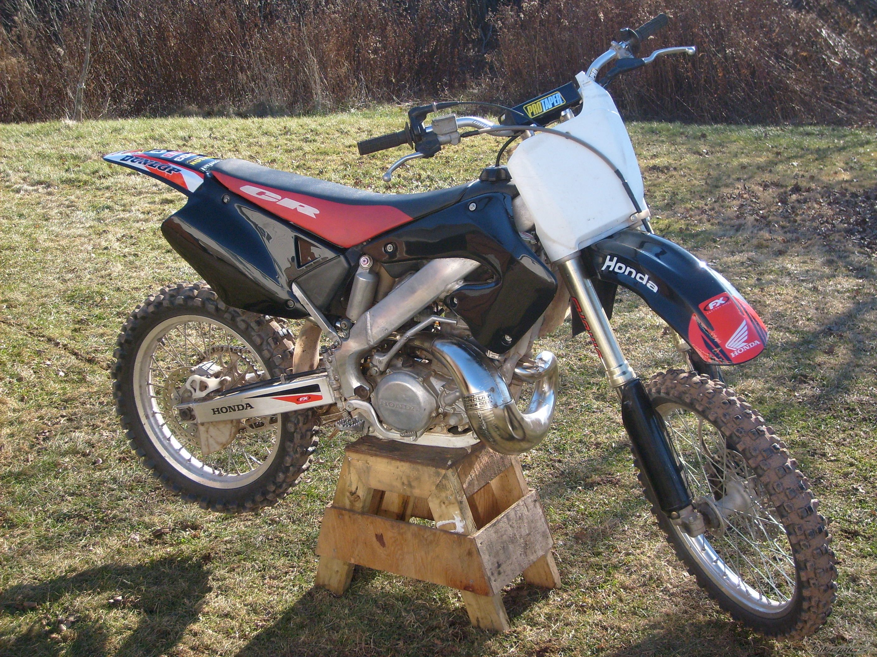 Photo 1413773