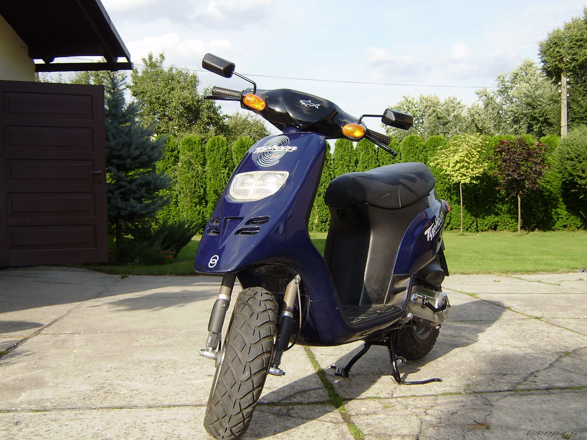 Photo 1413774