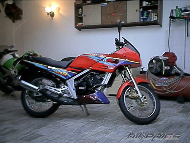 Photo 141378
