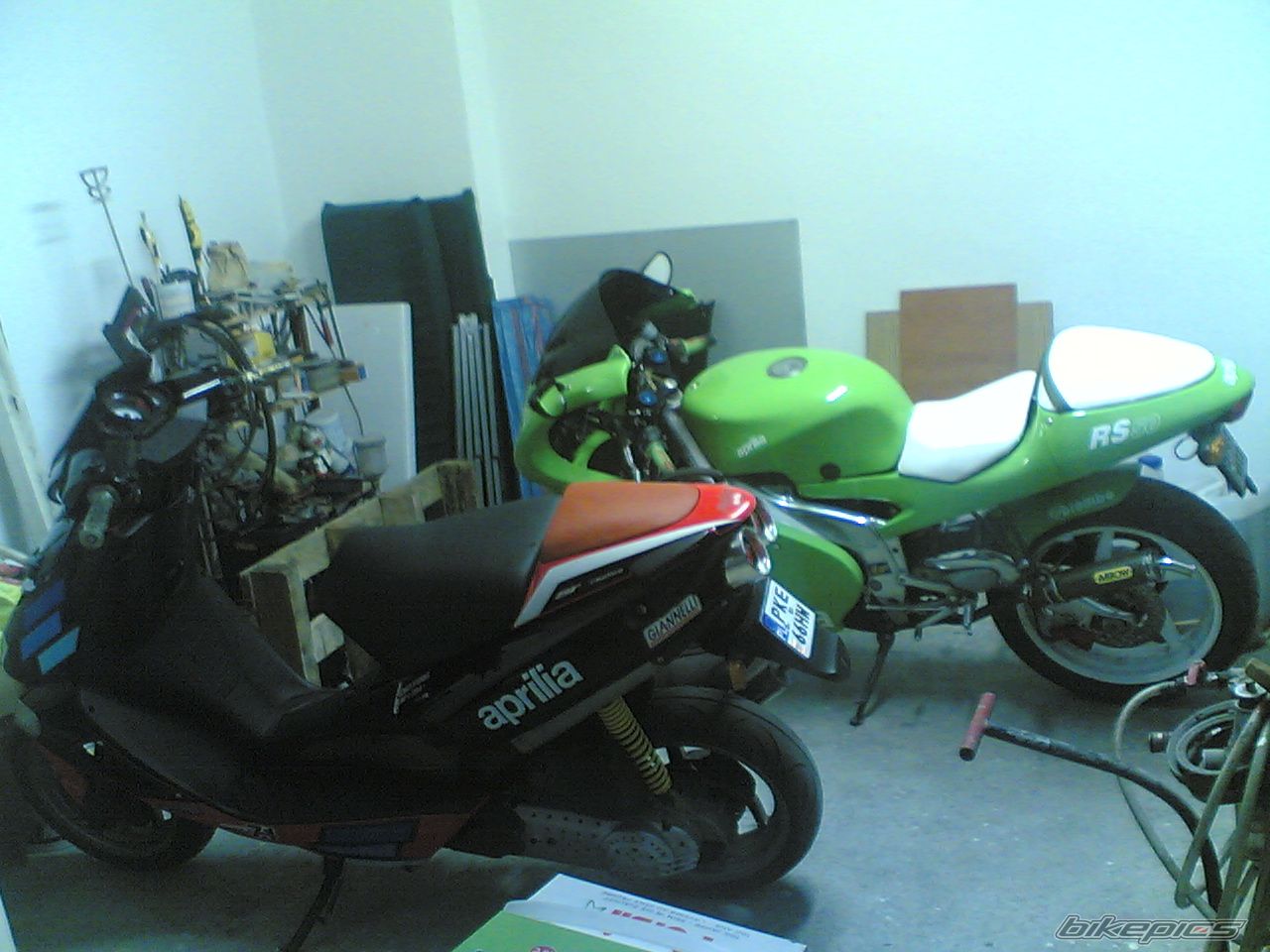 Photo 1413787