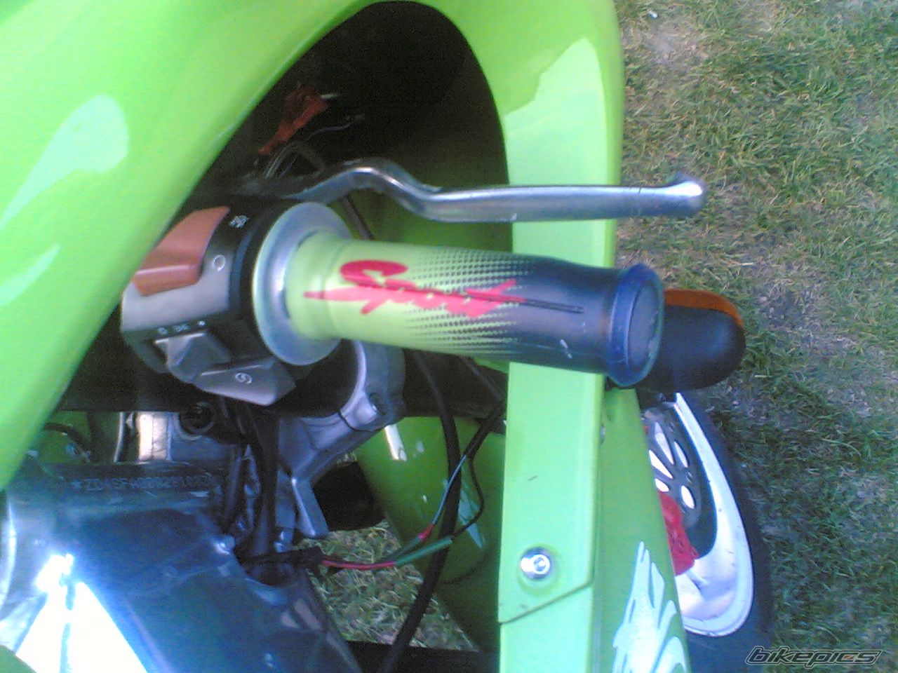 Photo 1413789