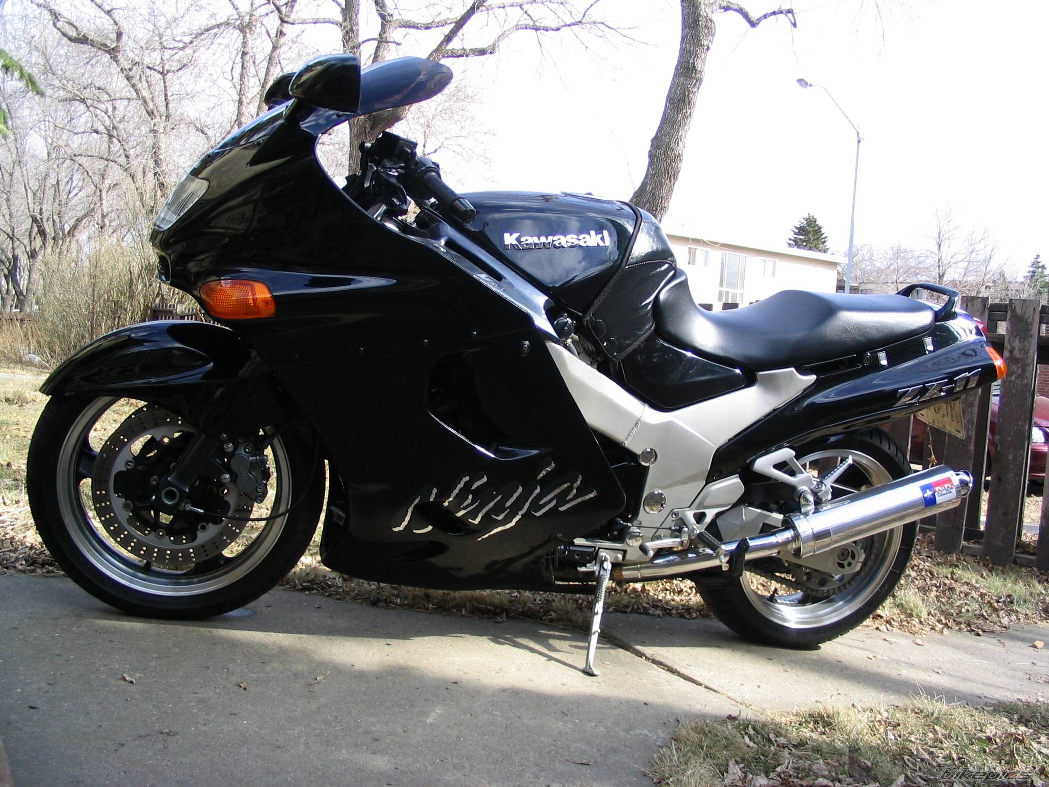Photo 141379