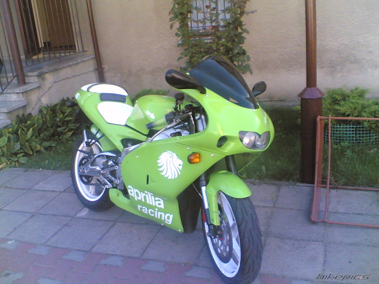 Photo 1413790