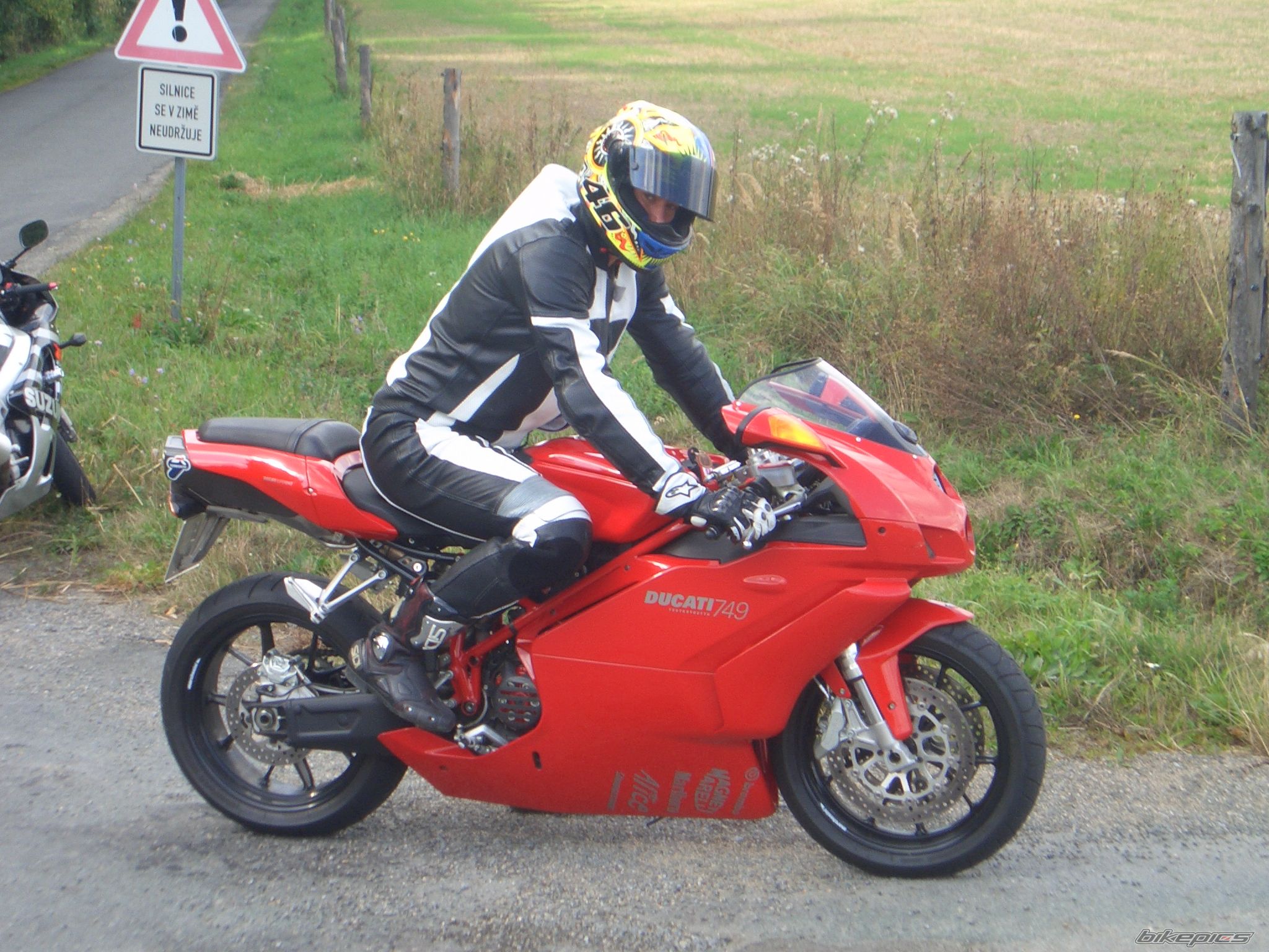 Photo 1413796