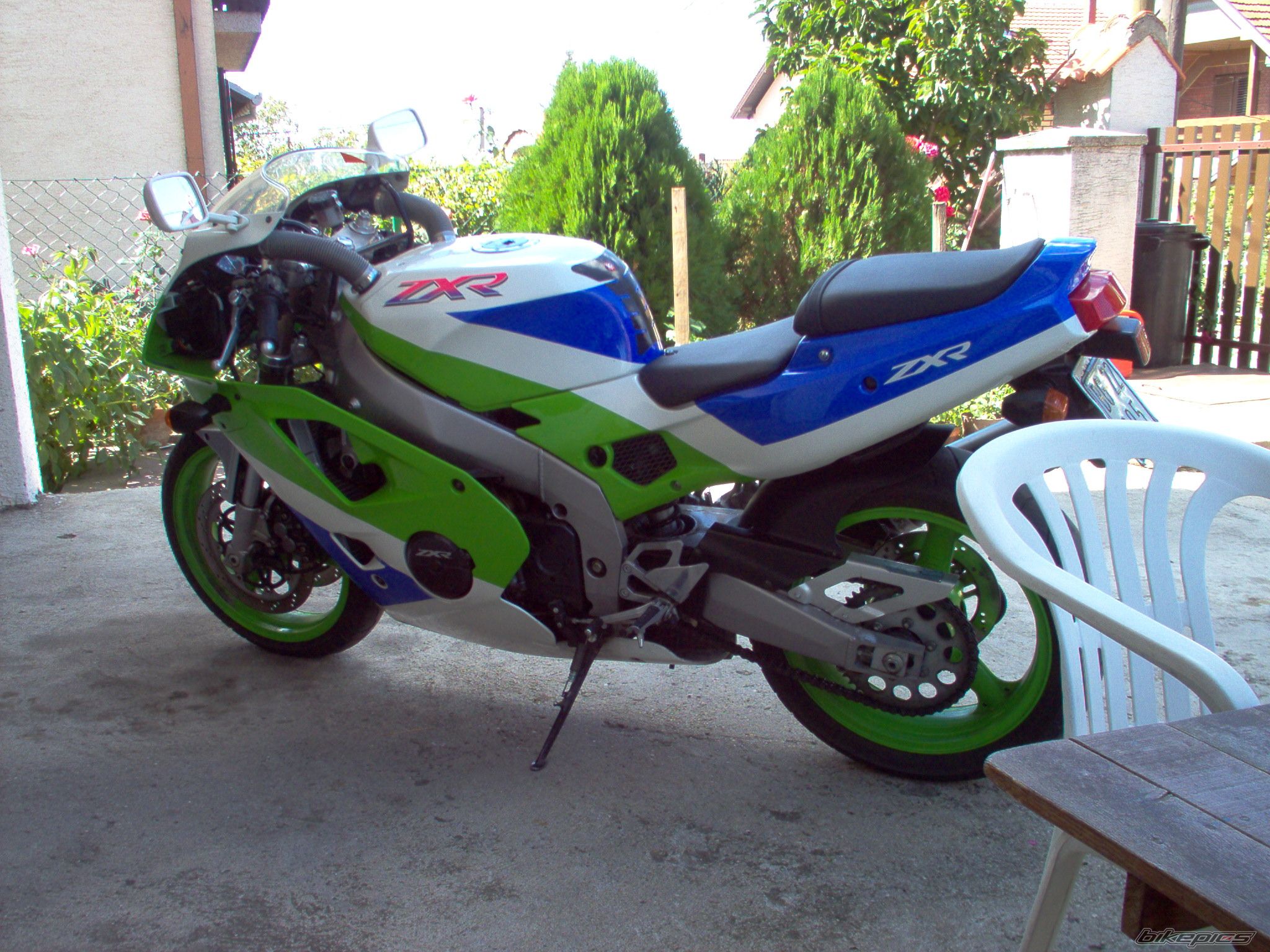 Photo 1413799