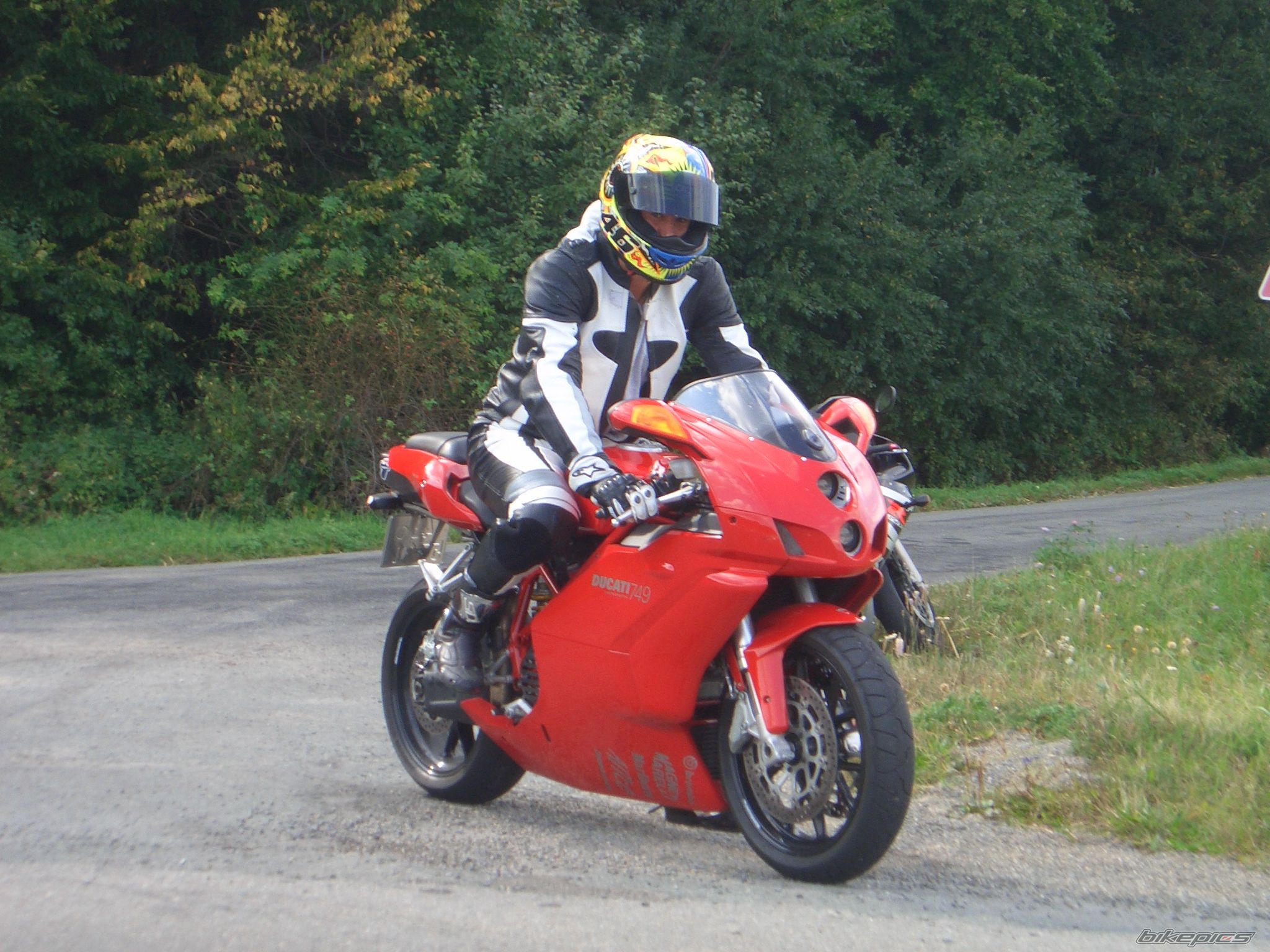Photo 1413801